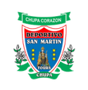 San Martin Tours