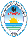 Universidad Tumbes