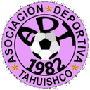 Tahuishco