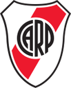 Sport River