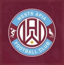 Wests APIA