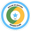 Rolim de Moura EC U20