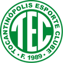 Tocantinópolis U20