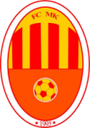 FC Mk de Kinshasa