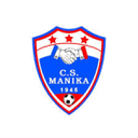 CS Manika