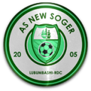 AS New Soger