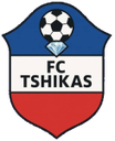 FC Tshikas