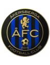 Akersberga
