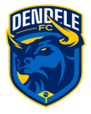 Dendele