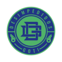 Desimpedidos Goti