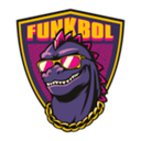 Funkbol