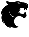 Furia