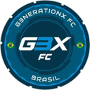 G3X