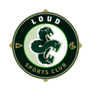 Loud