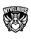Nyvelados
