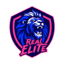 Real Elite