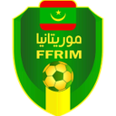 Mauritania W