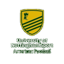 University of Nottingham W