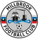 Millbrook W