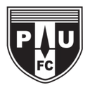Ponteland United W