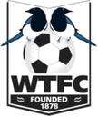 Wimborne Town W