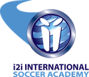 I2I International Soccer Academy W