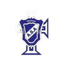 Amigos Siempre Amigos FC
