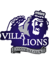 Villa Lions FC