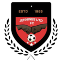 Jennings United