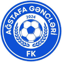Ağstafa Gəncləri