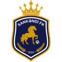 Xankəndi FK
