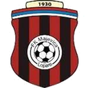 FK Majevica Lopare