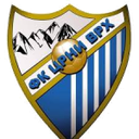 FK Crni Vrh Jaružani
