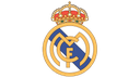 Real Madrid U21