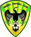 Sakaeo Ban Kaeng FC