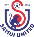 Samui United