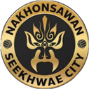 See Khwae City