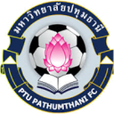 Sing Pathumthani