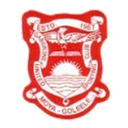 Gaborone United Ladies