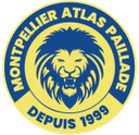 Atlas Paillade
