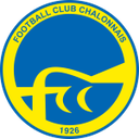 Chalon