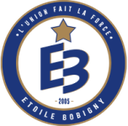 Etoile Bobigny