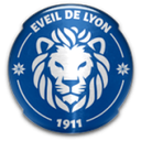 Eveil
