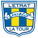 L'Etrat La Tour