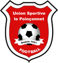 Le Poinconnet