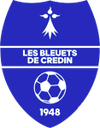 Les Bleuets