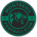 Montreuil