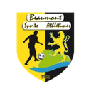 SA Beaumont
