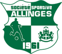 SS Allinges