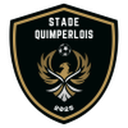 Stade Quimperlois